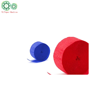 造纸机厂家生产中小型 烧纸造纸机 黄纸火纸迷信纸造纸机