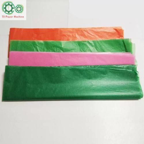 小型纸张印染纸机 造纸染色机 造纸机械设备染纸机