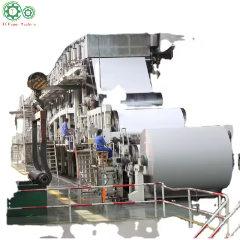 纸浆成型机/A4办公切纸机A4