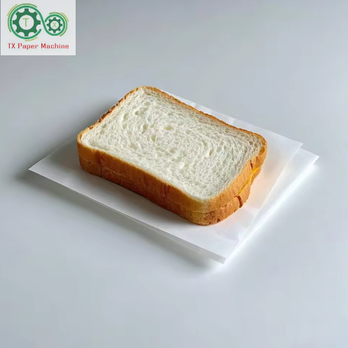 高效优质的涂蜡基纸机专业制造商