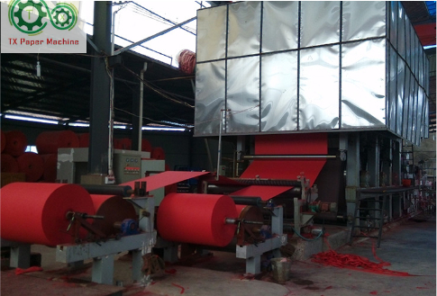 全自动高档染色机设备 多功能染纸机 单面双面染纸机