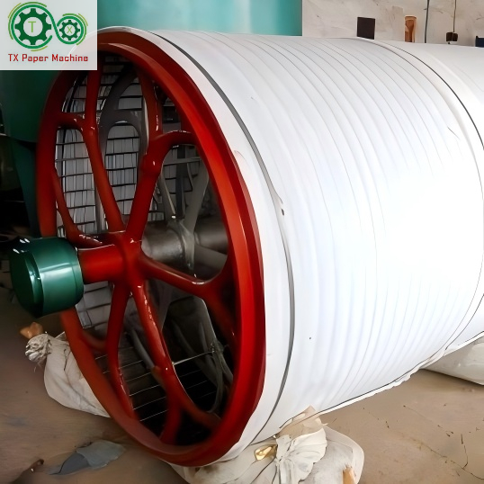 腾信制造高品质不锈钢网笼